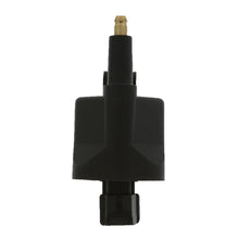 Load image into Gallery viewer, 2IC126 Ignition Coil BFNG