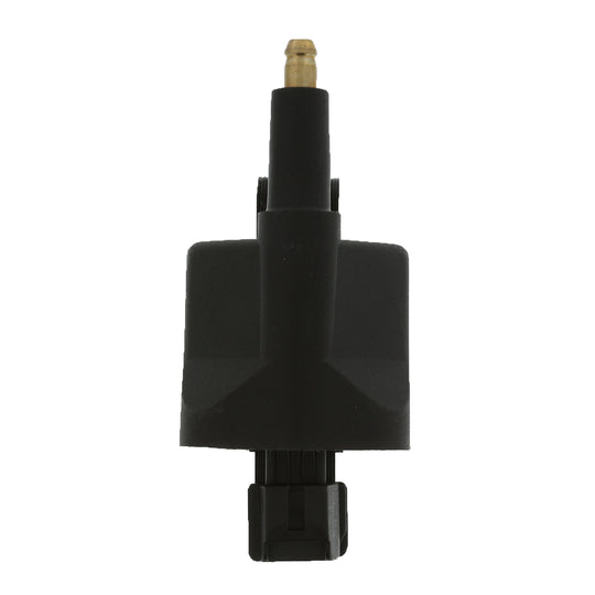 2IC126 Ignition Coil BFNG
