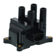 Charger l'image dans la galerie, 2IC142 Ignition Coil BFNG