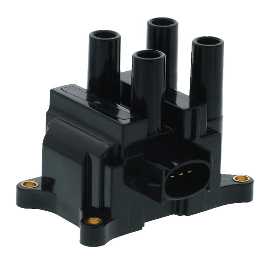 2IC142 Ignition Coil BFNG