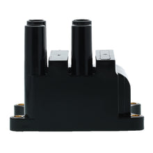 Charger l'image dans la galerie, 2IC142 Ignition Coil BFNG