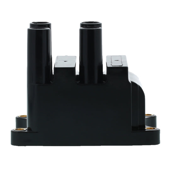 2IC142 Ignition Coil BFNG