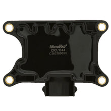 Charger l'image dans la galerie, 2IC142 Ignition Coil BFNG