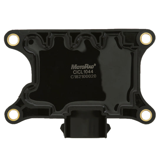 2IC142 Ignition Coil BFNG