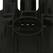 Charger l'image dans la galerie, 2IC142 Ignition Coil BFNG
