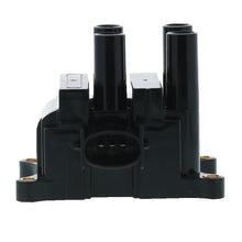Charger l'image dans la galerie, 2IC142 Ignition Coil BFNG