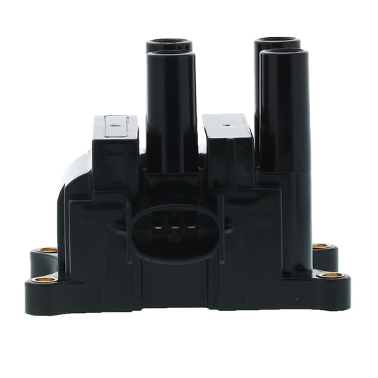 2IC142 Ignition Coil BFNG