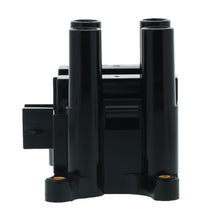 Charger l'image dans la galerie, 2IC142 Ignition Coil BFNG