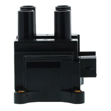 Charger l'image dans la galerie, 2IC142 Ignition Coil BFNG