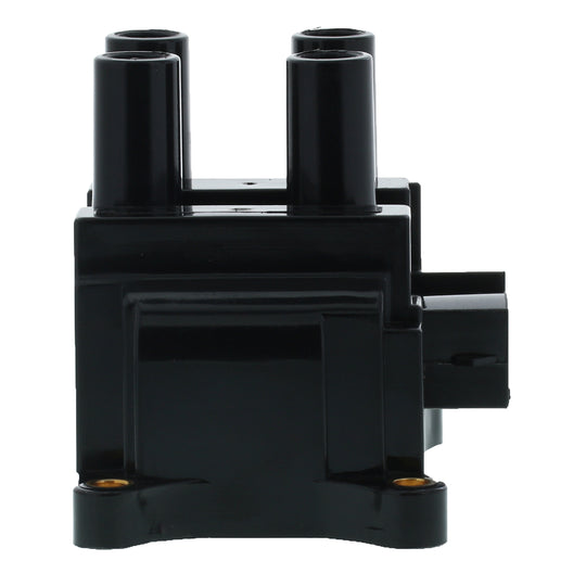 2IC142 Ignition Coil BFNG