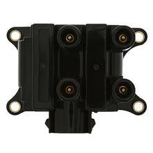 Charger l'image dans la galerie, 2IC142 Ignition Coil BFNG