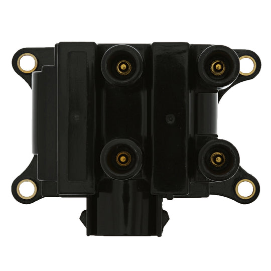 2IC142 Ignition Coil BFNG