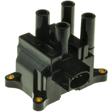 Charger l'image dans la galerie, 2IC144 Ignition Coil BFNG