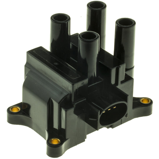 2IC144 Ignition Coil BFNG