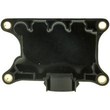Charger l'image dans la galerie, 2IC144 Ignition Coil BFNG