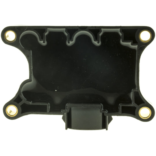 2IC144 Ignition Coil BFNG