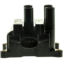 Charger l'image dans la galerie, 2IC144 Ignition Coil BFNG