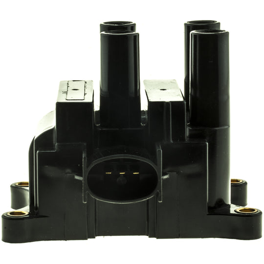 2IC144 Ignition Coil BFNG