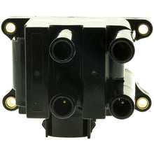 Charger l'image dans la galerie, 2IC144 Ignition Coil BFNG