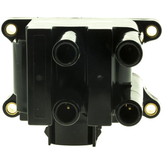 2IC144 Ignition Coil BFNG