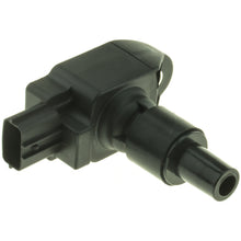 Charger l'image dans la galerie, 2IC148 Ignition Coil Motorad