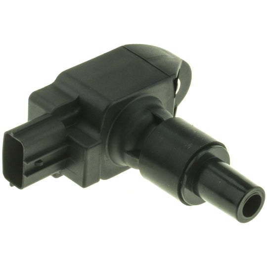 2IC148 Ignition Coil Motorad
