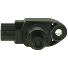 Charger l'image dans la galerie, 2IC148 Ignition Coil Motorad