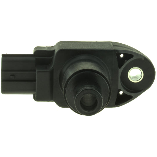2IC148 Ignition Coil Motorad