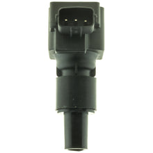 Charger l'image dans la galerie, 2IC148 Ignition Coil Motorad