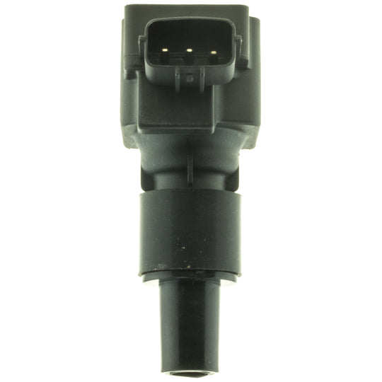 2IC148 Ignition Coil Motorad