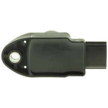 Charger l'image dans la galerie, 2IC148 Ignition Coil Motorad