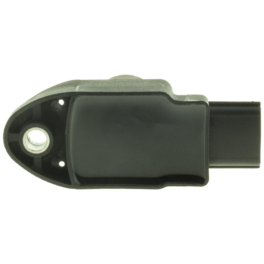 2IC148 Ignition Coil Motorad