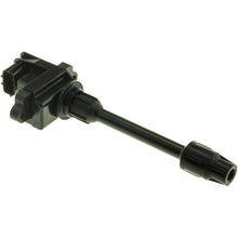 Load image into Gallery viewer, 2IC165 Ignition Coil BFNG