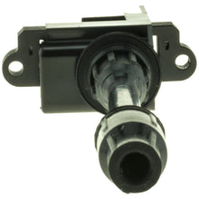 Load image into Gallery viewer, 2IC165 Ignition Coil BFNG