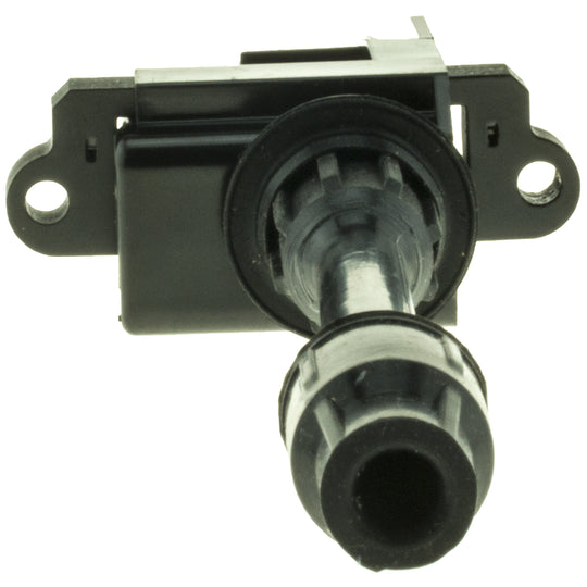 2IC165 Ignition Coil BFNG