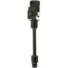 Load image into Gallery viewer, 2IC165 Ignition Coil BFNG