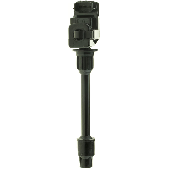 2IC165 Ignition Coil BFNG