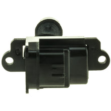 Load image into Gallery viewer, 2IC165 Ignition Coil BFNG