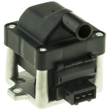 Load image into Gallery viewer, 2IC201 Ignition Coil BFNG