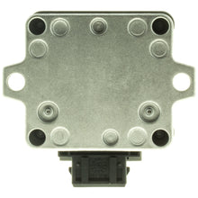 Load image into Gallery viewer, 2IC201 Ignition Coil BFNG