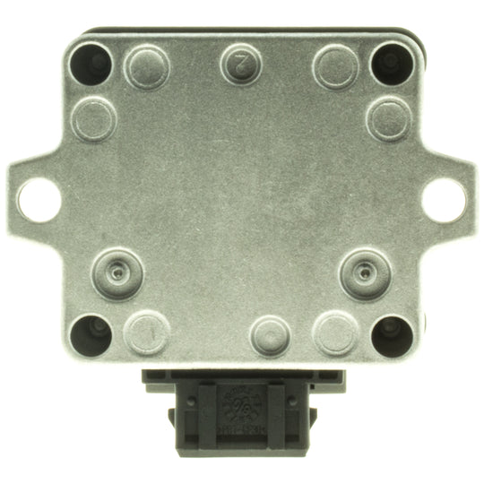 2IC201 Ignition Coil BFNG