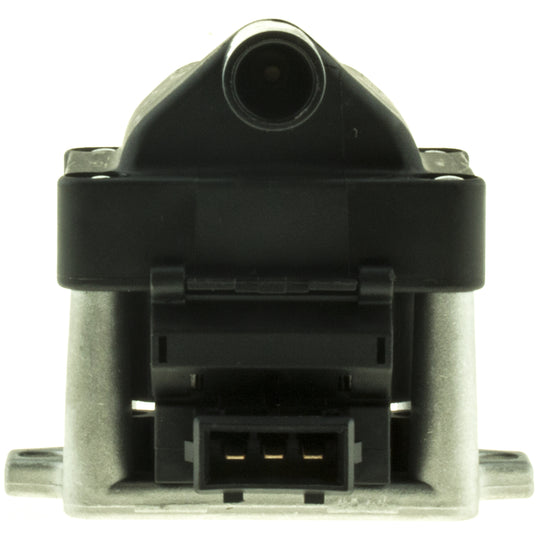 2IC201 Ignition Coil BFNG