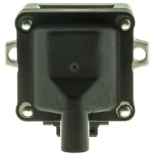 Load image into Gallery viewer, 2IC201 Ignition Coil BFNG