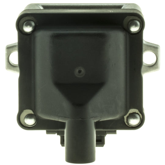 2IC201 Ignition Coil BFNG