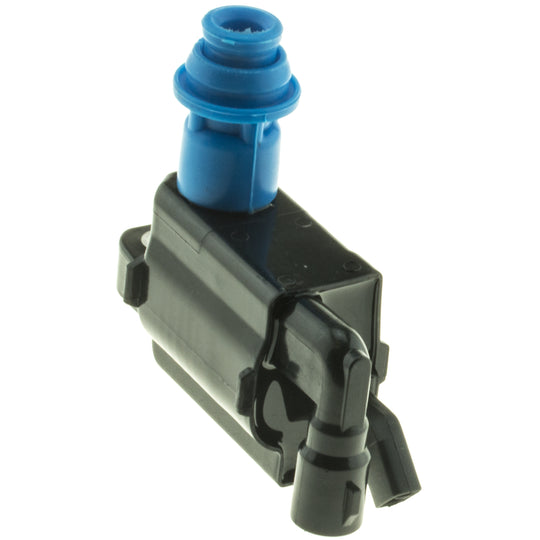 2IC209 Ignition Coil Motorad