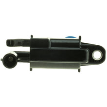 Charger l'image dans la galerie, 2IC209 Ignition Coil Motorad