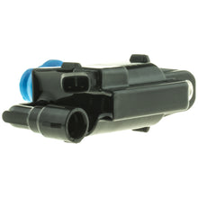 Charger l'image dans la galerie, 2IC209 Ignition Coil Motorad