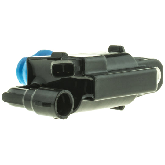 2IC209 Ignition Coil Motorad