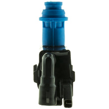 Charger l'image dans la galerie, 2IC209 Ignition Coil Motorad