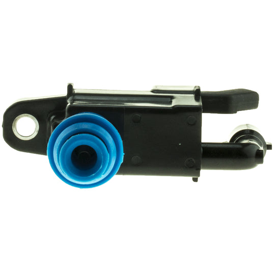 2IC209 Ignition Coil Motorad
